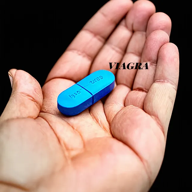 Comprare viagra bari